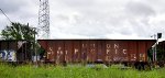 UP 40987